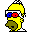 Homer